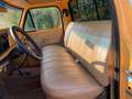 Ford F 150 4x4 Allrad Short Bed Fleetside Monstertruck Jaune - thumbnail 12