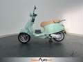 Vespa Primavera 50 Vert - thumbnail 1