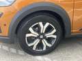 Dacia Sandero Stepway 1.0 TCe 100 Bi-Fuel Comfort , NL-Auto, TRE Oranje - thumbnail 7