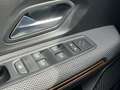 Dacia Sandero Stepway 1.0 TCe 100 Bi-Fuel Comfort , NL-Auto, TRE Oranje - thumbnail 13
