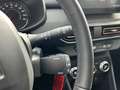 Dacia Sandero Stepway 1.0 TCe 100 Bi-Fuel Comfort , NL-Auto, TRE Oranje - thumbnail 14