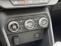 Dacia Sandero Stepway 1.0 TCe 100 Bi-Fuel Comfort , NL-Auto, TRE Oranje - thumbnail 28