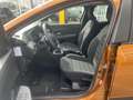 Dacia Sandero Stepway 1.0 TCe 100 Bi-Fuel Comfort , NL-Auto, TRE Oranje - thumbnail 6