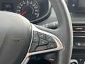 Dacia Sandero Stepway 1.0 TCe 100 Bi-Fuel Comfort , NL-Auto, TRE Oranje - thumbnail 18