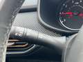 Dacia Sandero Stepway 1.0 TCe 100 Bi-Fuel Comfort , NL-Auto, TRE Oranje - thumbnail 15
