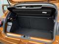 Dacia Sandero Stepway 1.0 TCe 100 Bi-Fuel Comfort , NL-Auto, TRE Oranje - thumbnail 30