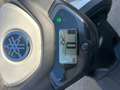 Yamaha NEOs 50 - thumbnail 4