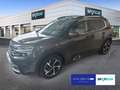 Citroen C5 Aircross Feel Pack 1.5 BlueHDi 130 EAT (EURO 6d) Gris - thumbnail 1