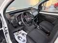 Fiat Fiorino FIORINO AUTOCARRO ***KM 34000*** PREZZO REALE Blanc - thumbnail 9