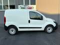 Fiat Fiorino FIORINO AUTOCARRO ***KM 34000*** PREZZO REALE Blanc - thumbnail 2
