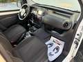 Fiat Fiorino FIORINO AUTOCARRO ***KM 34000*** PREZZO REALE Blanc - thumbnail 12