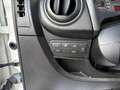 Fiat Fiorino FIORINO AUTOCARRO ***KM 34000*** PREZZO REALE Blanc - thumbnail 25