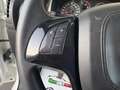 Fiat Fiorino FIORINO AUTOCARRO ***KM 34000*** PREZZO REALE Blanc - thumbnail 24