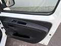 Fiat Fiorino FIORINO AUTOCARRO ***KM 34000*** PREZZO REALE Blanc - thumbnail 13