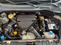 Fiat Fiorino FIORINO AUTOCARRO ***KM 34000*** PREZZO REALE Blanc - thumbnail 14