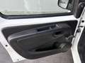 Fiat Fiorino FIORINO AUTOCARRO ***KM 34000*** PREZZO REALE Blanc - thumbnail 10