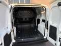 Fiat Fiorino FIORINO AUTOCARRO ***KM 34000*** PREZZO REALE Blanc - thumbnail 11