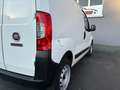 Fiat Fiorino FIORINO AUTOCARRO ***KM 34000*** PREZZO REALE Blanc - thumbnail 17