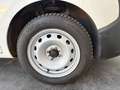 Fiat Fiorino FIORINO AUTOCARRO ***KM 34000*** PREZZO REALE Blanc - thumbnail 19