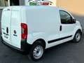 Fiat Fiorino FIORINO AUTOCARRO ***KM 34000*** PREZZO REALE Blanc - thumbnail 3