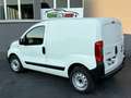 Fiat Fiorino FIORINO AUTOCARRO ***KM 34000*** PREZZO REALE Blanc - thumbnail 5