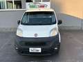 Fiat Fiorino FIORINO AUTOCARRO ***KM 34000*** PREZZO REALE Blanc - thumbnail 8