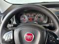 Fiat Fiorino FIORINO AUTOCARRO ***KM 34000*** PREZZO REALE Blanc - thumbnail 22