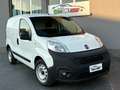 Fiat Fiorino FIORINO AUTOCARRO ***KM 34000*** PREZZO REALE Blanc - thumbnail 1