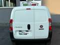 Fiat Fiorino FIORINO AUTOCARRO ***KM 34000*** PREZZO REALE Blanc - thumbnail 4