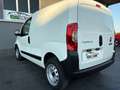 Fiat Fiorino FIORINO AUTOCARRO ***KM 34000*** PREZZO REALE Blanc - thumbnail 15