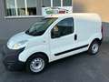 Fiat Fiorino FIORINO AUTOCARRO ***KM 34000*** PREZZO REALE Blanc - thumbnail 7