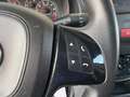 Fiat Fiorino FIORINO AUTOCARRO ***KM 34000*** PREZZO REALE Blanc - thumbnail 23