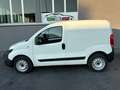 Fiat Fiorino FIORINO AUTOCARRO ***KM 34000*** PREZZO REALE Blanc - thumbnail 6