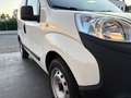 Fiat Fiorino FIORINO AUTOCARRO ***KM 34000*** PREZZO REALE Blanc - thumbnail 18