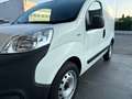 Fiat Fiorino FIORINO AUTOCARRO ***KM 34000*** PREZZO REALE Blanc - thumbnail 16
