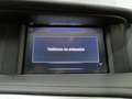 Infiniti Q30 2.2d Premium Blanco - thumbnail 17
