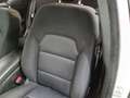 Infiniti Q30 2.2d Premium Blanco - thumbnail 20