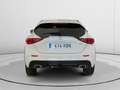 Infiniti Q30 2.2d Premium Blanc - thumbnail 3