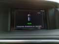 Infiniti Q30 2.2d Premium Blanco - thumbnail 18