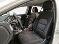Infiniti Q30 2.2d Premium Blanc - thumbnail 8