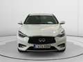 Infiniti Q30 2.2d Premium Blanc - thumbnail 5
