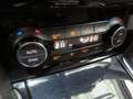 Infiniti Q30 2.2d Premium Blanco - thumbnail 19