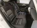 Infiniti Q30 2.2d Premium Blanc - thumbnail 9