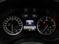 Infiniti Q30 2.2d Premium Blanc - thumbnail 13