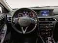 Infiniti Q30 2.2d Premium Blanc - thumbnail 7