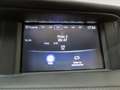 Infiniti Q30 2.2d Premium Blanco - thumbnail 16