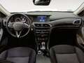 Infiniti Q30 2.2d Premium Blanc - thumbnail 6