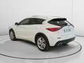 Infiniti Q30 2.2d Premium Blanc - thumbnail 4