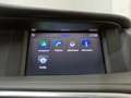 Infiniti Q30 2.2d Premium Blanc - thumbnail 14
