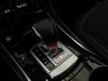 Infiniti Q30 2.2d Premium Blanc - thumbnail 12